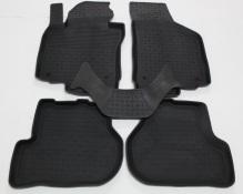  Seintex ()     Audi A3 Sedan/Hb (8V)