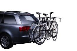   THULE HangOn 972     3- 