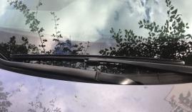 ����� ���������������� (��������) Mitsuba ��� Infiniti QX56/QX80