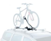    Thule Proride 591 (  591)