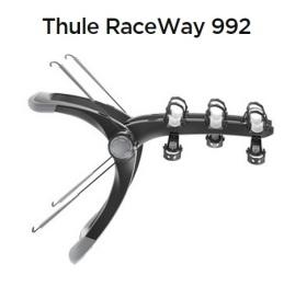  THULE RaceWay 992     