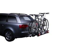 ��������� ���������� THULE RideOn 9502 �� ������ (2 ����������)