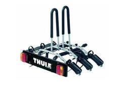 ��������� ���������� THULE RideOn 9503 �� ������ (3 ����������)