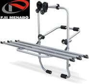    Menabo STEEL BIKE 3