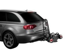 ��������� ��� 2-� ����������� THULE VeloCompact 925 �� ������