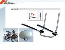      Menabo Wally (STAR)