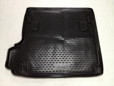   BMW X3 (E83) ( 3 83)