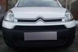    Citroen Berlingo Rest (  ) 2013-.    .