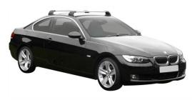 �������� ��� BMW 3 (E92 Coupe)