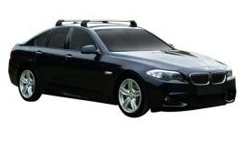  Whispbar   BMW 5 (F10)