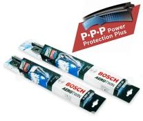   BOSCH 530 . Power Protection Plus
