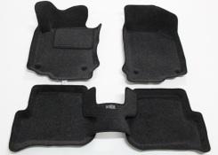 3     Volkswagen Golf 6 (  6)