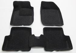 3D Boratex    Nissan Terrano ( )