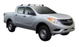 ������������ �� ����� Mazda BT-50