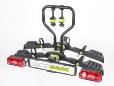 �������� ��� ����������� �� ������ BuzzRack Scorpion ��� ���� �����������