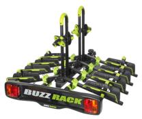    Buzzwing 4 Compact