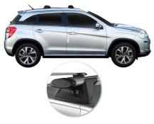 �������� �� ��������������� �������� Citroen C4 Aircross