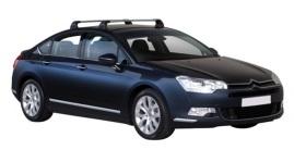 �������� ��� ������� ���� Citroen C5