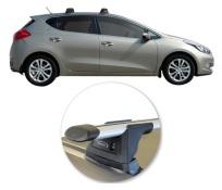 �������� ��� ���������� Kia Ceed (��� ���)