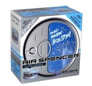  EIKOSHA AIR SPENCER CLEAR SQUASH ( )