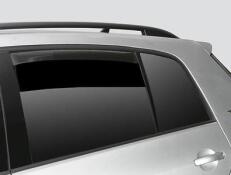 ���������� ���� ClimAir ��� Renault Megane 5 ������-������ 2 ��