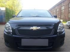    Chevrolet Cobalt ( ) 2011  