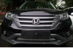    Honda CR-V IV 2.0 (  4 2.0) 2012  