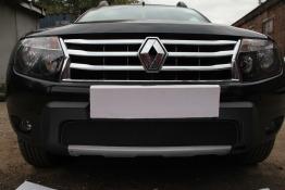    Premium Renault Duster ( )  .