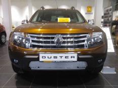    Premium Renault Duster DHO (     )  .