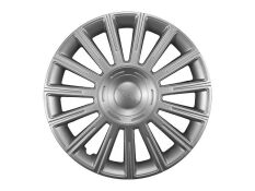    14" ( 2 .)