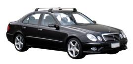 �������� ��� ���������� Mercedes E (W211)