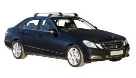 �������� ��� Mercedes E-Klasse (W212)