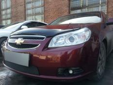    Chevrolet Epica ( ) 2006-2012  