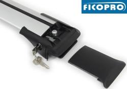    FicoPro R47 