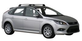 �������� � ������� ����� Ford Focus 2 (���� ����� 2)