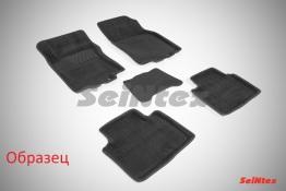 3D   AUDI A3  2012-... 