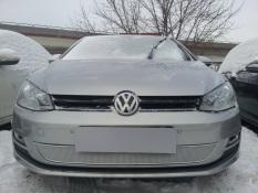    Premium Volkswagen Golf VII (  7)  .