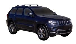 �������� Jeep Grand Cherokee �� ��������