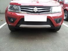    Suzuki Grand Vitara (  ) 2012-.  .