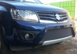    Premium Suzuki Grand Vitara (  ) 