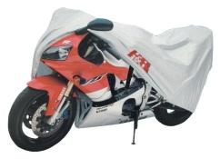 ���� ��� ��������� HAMMER BIKE XL
