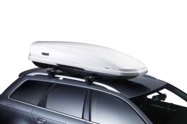   Thule Motion XL 800  