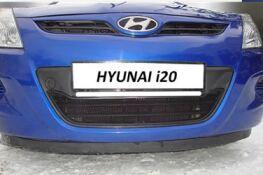    Hyundai i20 (  20)  