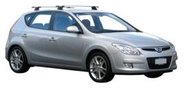 �������� ��� ������� ���� Hyundai i30