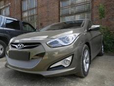    Hyundai I40 Premium ( I40) 2012-.  .