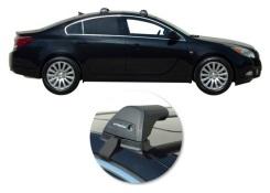 ������������ ��� Opel Insignia (����� ��������)