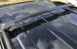 �������� Inter AeroStar 44B �� ����������� ������� (������)