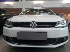    Premium Volkswagen Jetta ( ) 2011-.  .