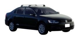 �������� ��� ���������� VW Jetta 6