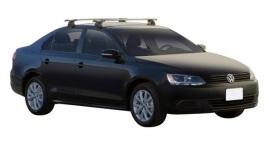 �������� �� ���������� Volkswagen Jetta 6